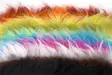 Raccoon Zonker, Finn Raccoon Zonker - Natural fly materials - 6430028184293 - 1