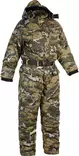 Swedteam Ridge Zero, Anzug Veil Camo - Swedteam Jacken und Anzüge - 7330144012693 - 1