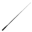 Telescopic antenna with spring, Lafayette - VHF- & Walkie-talkies - 7332020030983 - 1
