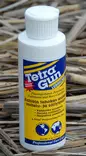 Tetra Waffenöl 120ml - Produkte zur Seenpflege - 053371003033 - 1