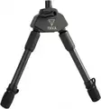 Tikka Lite Bipod 18-24cm, 170g - Weapon accessories - 6438053166833 - 1