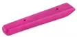 Tikka T3X framstock, Soft Touch Telemagenta - Vapentillbehör - 6438053159873 - 1
