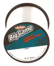 Trilene Big Game 0,46mm 2510m 14,1kg - Fiskelinor - 028632176863 - 1