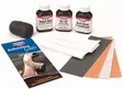 Stock Care Kit, Birchwood Casey - Gun Care and Cleaning - 029057238013 - 1