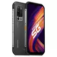 Vedenkestävä 5G Älypuhelin - Mobile phones and tablets - 6937748734123 - 2