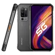 Vedenkestävä 5G Älypuhelin - Mobile phones and tablets - 6937748734123 - 3