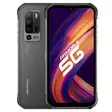 Vedenkestävä 5G Älypuhelin - Mobile phones and tablets - 6937748734123 - 1