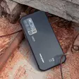 Vedenkestävä 5G Älypuhelin - Mobile phones and tablets - 6937748734123 - 7