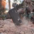 Vedenkestävä 5G Älypuhelin - Mobile phones and tablets - 6937748734123 - 8