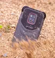Ulefone Power Armor 14 Pro, Smartphone - Mobile phones and tablets - 6937748734673 - 4