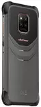 Ulefone Power Armor 14 Pro, Smartphone - Mobile phones and tablets - 6937748734673 - 3