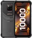 Ulefone Power Armor 14 Pro, Smartphone - Mobile phones and tablets - 6937748734673 - 1