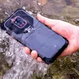 Ulefone Power Armor 14 Pro, Smartphone - Mobile phones and tablets - 6937748734673 - 8