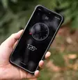 Ulefone Power Armor 14 Pro, Smartphone - Mobile phones and tablets - 6937748734673 - 7