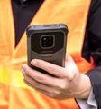 Ulefone Power Armor 14 Pro, Smartphone - Mobile phones and tablets - 6937748734673 - 6