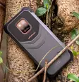 Ulefone Power Armor 14 Pro, Smartphone - Mobile phones and tablets - 6937748734673 - 5
