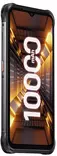 Ulefone Power Armor 14 Pro, Smartphone - Mobile phones and tablets - 6937748734673 - 2