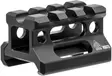 UTG Picatinny Riser Mount 40x21mm - Scope rings & Lens covers - 4717385552043 - 1