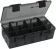 Deep Tackle Box, Mikado 23x11x7cm - Tackle boxes and accessories - 5900637059523 - 1