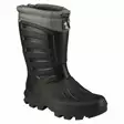 Viking Arctic 2.0, thermal boot - Rubber- & Thermal boots - 705497425223 - 1