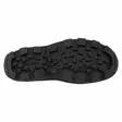 Viking Arctic 2.0, thermal boot - Rubber- & Thermal boots - 705497425223 - 3