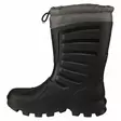 Viking Arctic 2.0, thermal boot - Rubber- & Thermal boots - 705497425223 - 2
