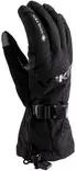 Viking Hudson Gore-Tex gloves - Gloves - 59011157923 - 1