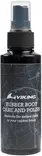 Viking Rubber Boot Care&Polish - Skovård och tillbehör - 7054977141511 - 1