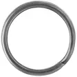 VMC Split Ring, fishing ring - Leaders and locks - 043193128143 - 1