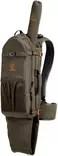 Vorn LT12 QRR, asereppu - Weapon backpacks & waist bags - 7090033552013 - 3