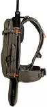 Vorn LT12 QRR, asereppu - Weapon backpacks & waist bags - 7090033552013 - 1