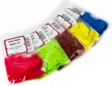 Wapsi, Rabbit Zonkers - Naturliga bindmaterial - 05352608023 - 1
