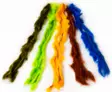 Wapsi, Rabbit Zonkers - Naturliga bindmaterial - 05352608023 - 2