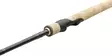 Westin W2 Spin 7'1" 3-15g Spinning Rod - Spinning rods - 5707549491553 - 2