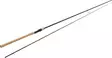 Westin W2 Spin 7'1" 3-15g Spinning Rod - Spinning rods - 5707549491553 - 1