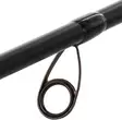 Westin W3 Spin 2nd 10' Spinnrute, 2-teilig - Spinruten - 5707549461273 - 3