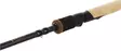 Westin W3 Spin 2nd 10' Spinnrute, 2-teilig - Spinruten - 5707549461273 - 2