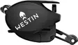 Westin W6 301 BC Monster, Multirolle - Casting Multiplier Rollen - 5707549535363 - 4
