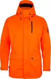 Wildboar Pro Blaze HWS Insulated Jacket - Härkila outdoor jackets - 11763 - 1