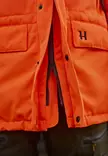 Wildboar Pro Blaze HWS Insulated Jacket - Härkila outdoor jackets - 11763 - 5