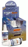 Zamberlan Hydrobloc- balsam 110ml - Skovård och tillbehör - 8032618231943 - 1
