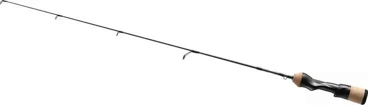 13Fishing Widow Maker 28" M Ice Rod spö - Pimpelspön - 819065016273 - 1