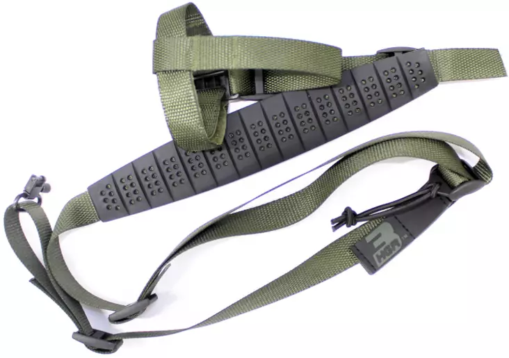 3HGR Driven Rifle Sling - Weapon accessories - 6430051770043 - 1