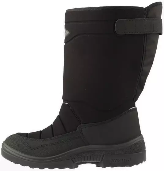 Kuoma TT Universal, thermal boot - Rubber- & Thermal boots - 170903 - 1