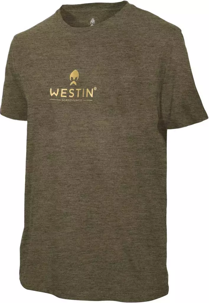 Westin Style T-Shirt - Sonstige Bekleidungsprodukte - 5707549481003 - 1