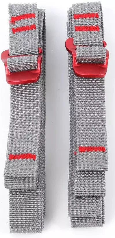 MYB-11058 - Tents, sleeping pads & hammocks - 6438212105383 - 1