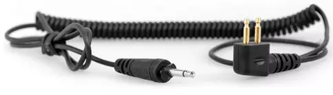 42385 - Zodiac VHF radios - 7036094238503 - 1