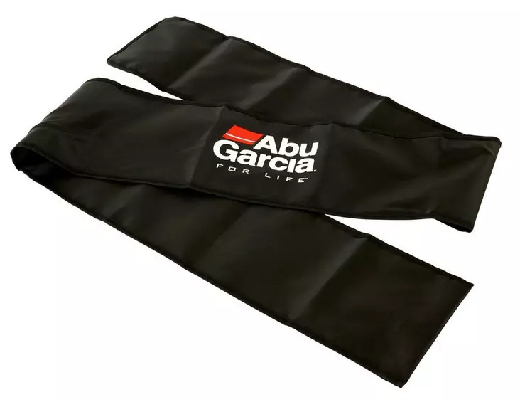 Abu Garcia Rod Sleeve 8ft - Tackle boxes and accessories - 036282307483 - 1