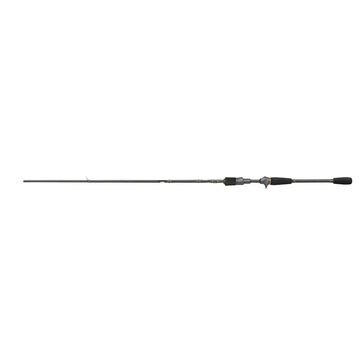 Abu Garcia Svartzonker Jawbreaker - Spinnspön - 036282072213 - 1
