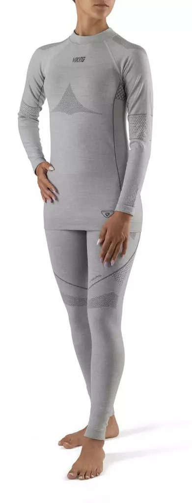 Underställ, Viking Lava Primaloft - Underställ - 5901115815693 - 1